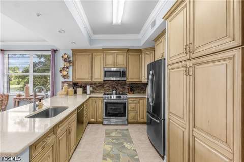 10720 Ravenna Way 206, Fort Myers FL - photo 6 of 43