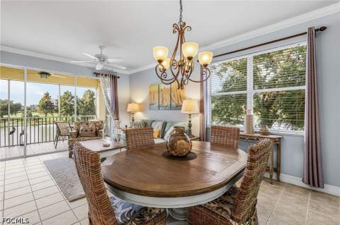 10720 Ravenna Way 206, Fort Myers FL - photo 7 of 43