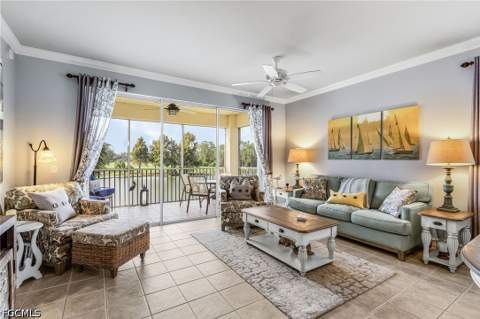 10720 Ravenna Way 206, Fort Myers FL - photo 9 of 43