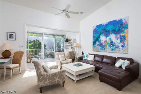 790 Bentwater Cir 203, Naples FL - photo 10 of 24