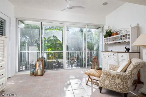 790 Bentwater Cir 203, Naples FL - photo 11 of 24