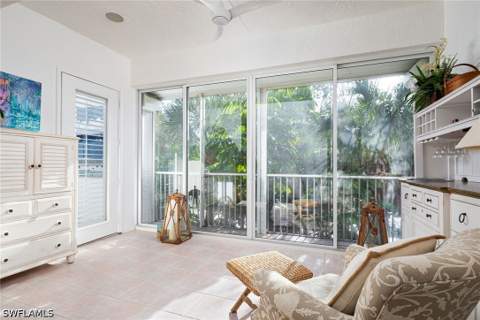 790 Bentwater Cir 203, Naples FL - photo 12 of 24
