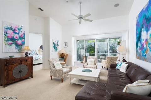 790 Bentwater Cir 203, Naples FL - photo 9 of 24