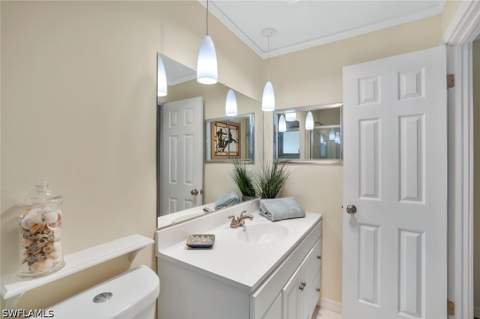 9 Hackney Ln A34, Naples FL - photo 10 of 20