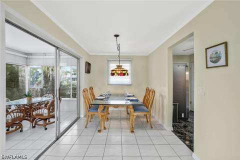 9 Hackney Ln A34, Naples FL - photo 6 of 20