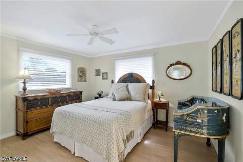 9 Hackney Ln A34, Naples FL - photo 7 of 20