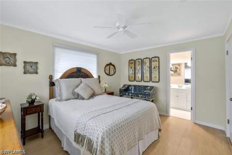 9 Hackney Ln A34, Naples FL - photo 8 of 20