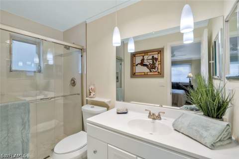 9 Hackney Ln A34, Naples FL - photo 9 of 20
