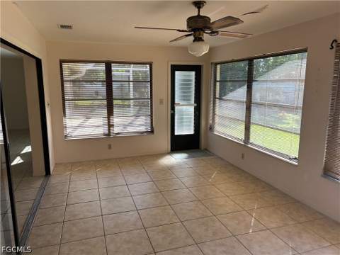 1318 SE 12th St, Cape Coral FL - photo 10 of 22