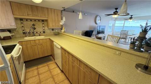 1900 Clifford St 603, Fort Myers FL - photo 11 of 29