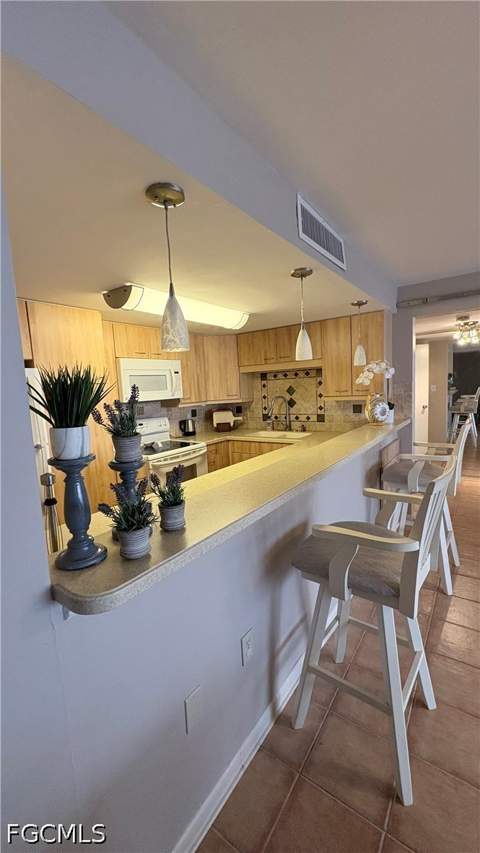 1900 Clifford St 603, Fort Myers FL - photo 12 of 29