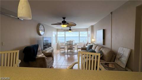 1900 Clifford St 603, Fort Myers FL - photo 7 of 29