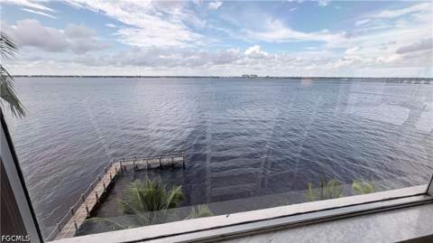 1900 Clifford St 603, Fort Myers FL - photo 8 of 29