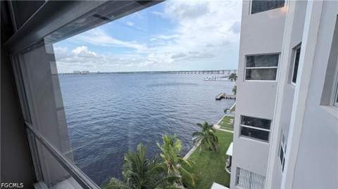 1900 Clifford St 603, Fort Myers FL - photo 9 of 29