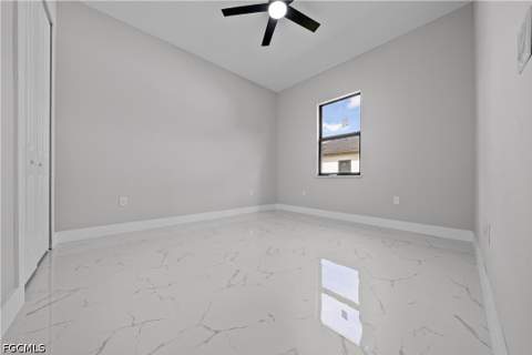 1822 Jacinto Ave, Lehigh Acres FL - photo 11 of 22