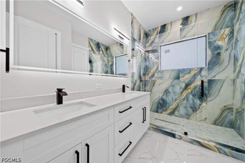 1822 Jacinto Ave, Lehigh Acres FL - photo 12 of 22