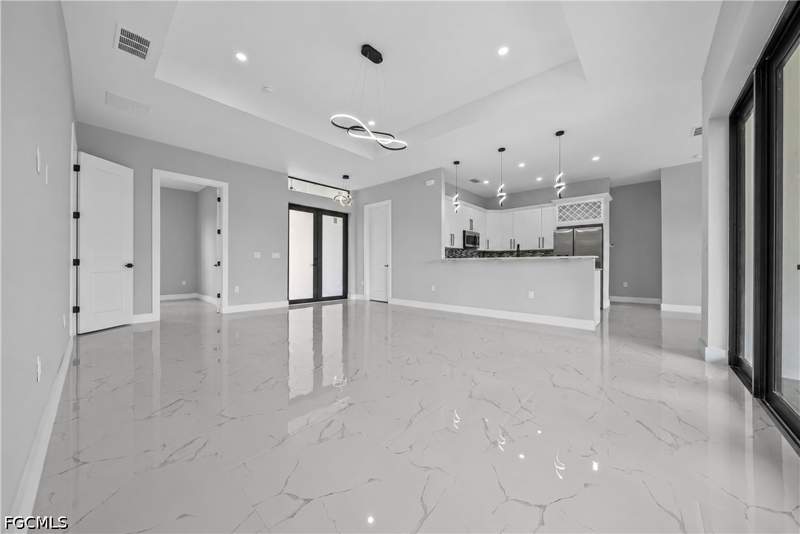 3 bedroom SingleFamilyResidence at 1822 Jacinto Ave, Lehigh Acres, Lehigh Acres — photo 2