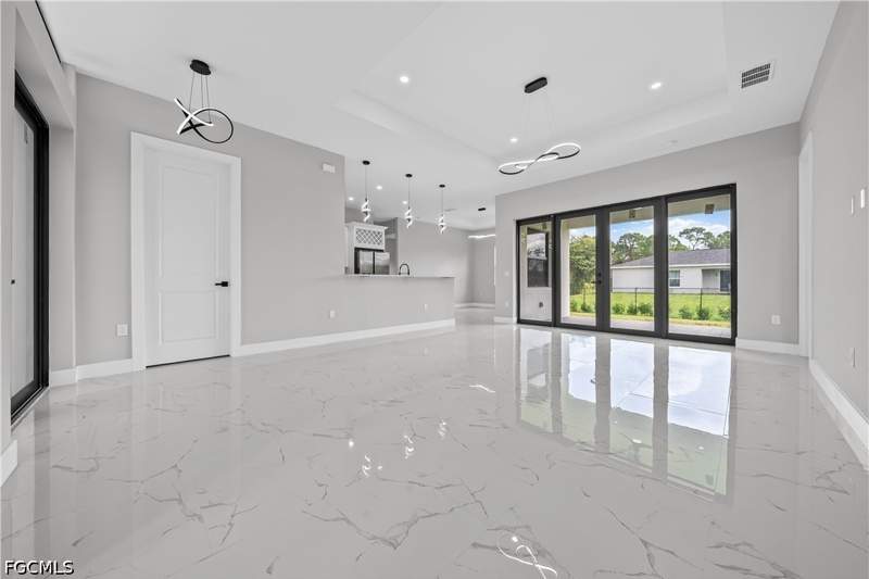 3 bedroom SingleFamilyResidence at 1822 Jacinto Ave, Lehigh Acres, Lehigh Acres — photo 3