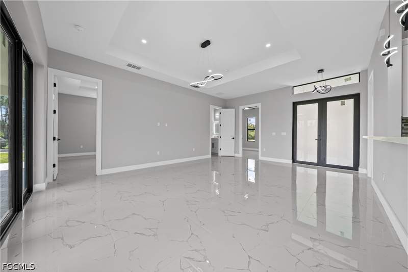 3 bedroom SingleFamilyResidence at 1822 Jacinto Ave, Lehigh Acres, Lehigh Acres — photo 4