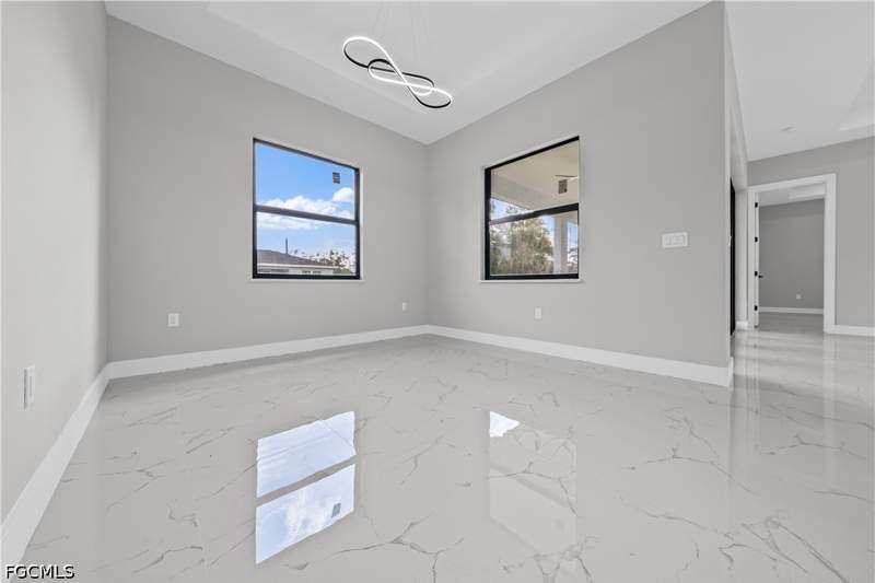 3 bedroom SingleFamilyResidence at 1822 Jacinto Ave, Lehigh Acres, Lehigh Acres — photo 5