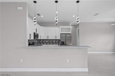 1822 Jacinto Ave, Lehigh Acres FL - photo 7 of 22