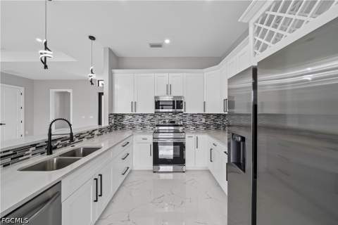 1822 Jacinto Ave, Lehigh Acres FL - photo 8 of 22