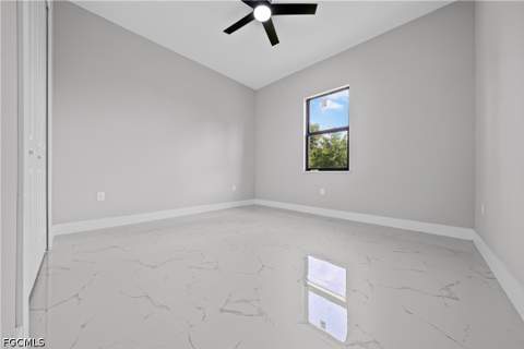 1822 Jacinto Ave, Lehigh Acres FL - photo 9 of 22