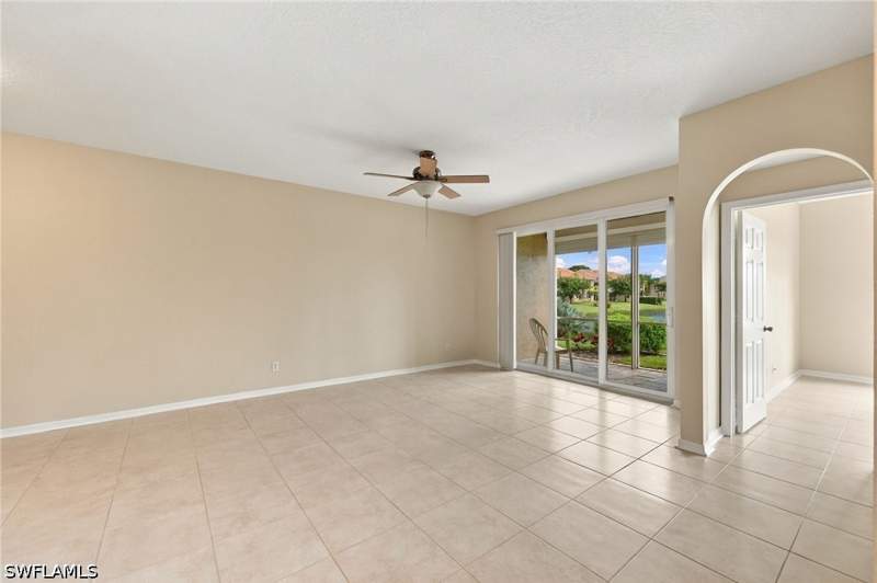 2 bedroom Condominium at 6610 Huntington Lakes Cir 103, Huntington Lakes, Naples — photo 3
