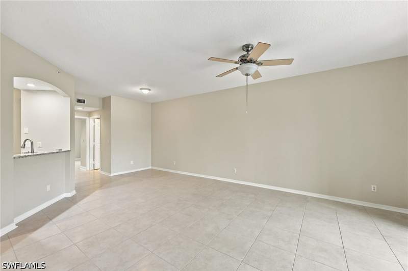 2 bedroom Condominium at 6610 Huntington Lakes Cir 103, Huntington Lakes, Naples — photo 4