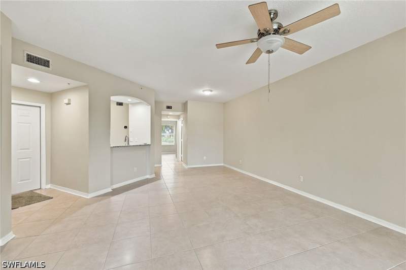 2 bedroom Condominium at 6610 Huntington Lakes Cir 103, Huntington Lakes, Naples — photo 5
