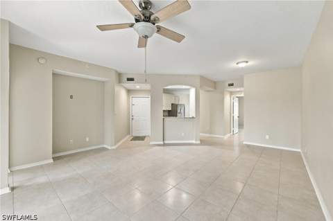 6610 Huntington Lakes Cir 103, Naples FL - photo 6 of 43