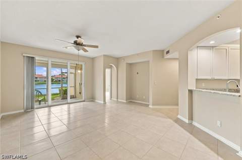 6610 Huntington Lakes Cir 103, Naples FL - photo 7 of 43
