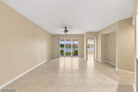 6610 Huntington Lakes Cir 103, Naples FL - photo 8 of 43