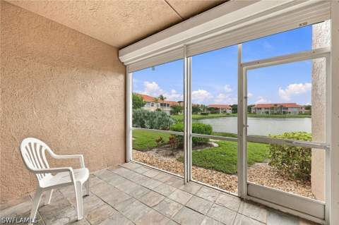 6610 Huntington Lakes Cir 103, Naples FL - photo 9 of 43