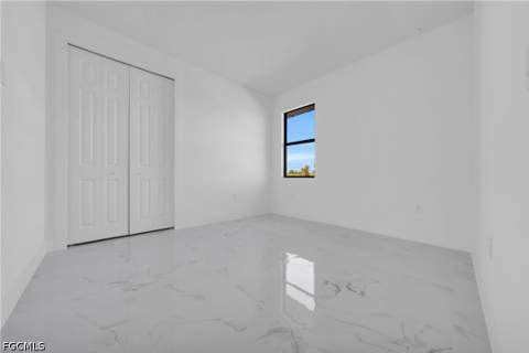 6002 Sara Ave N, Lehigh Acres FL - photo 11 of 23