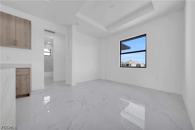 3 bedroom SingleFamilyResidence at 6002 Sara Ave N, Lehigh Acres, Lehigh Acres — photo 5