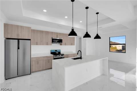 6002 Sara Ave N, Lehigh Acres FL - photo 8 of 23