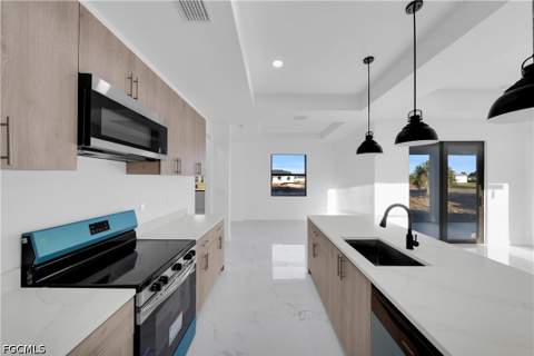 6002 Sara Ave N, Lehigh Acres FL - photo 9 of 23