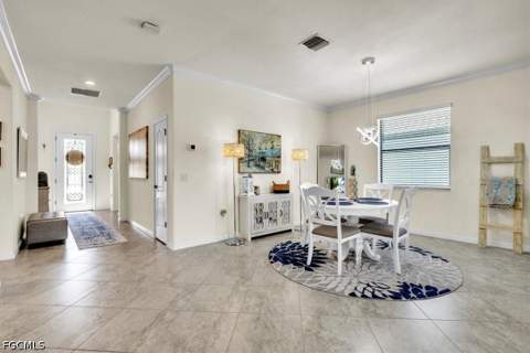 11914 Silver Cobblestone Way, Fort Myers FL - photo 11 of 51