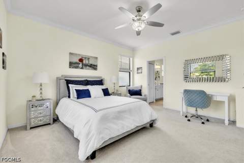 11914 Silver Cobblestone Way, Fort Myers FL - photo 17 of 51