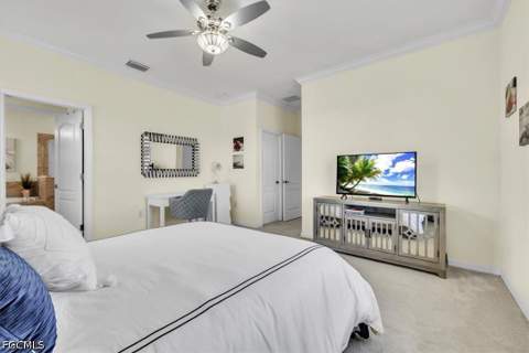 11914 Silver Cobblestone Way, Fort Myers FL - photo 18 of 51