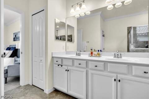 11914 Silver Cobblestone Way, Fort Myers FL - photo 22 of 51