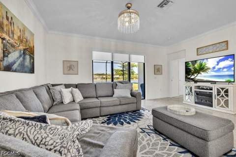 11914 Silver Cobblestone Way, Fort Myers FL - photo 7 of 51