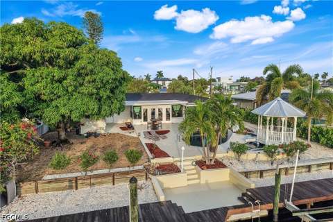 5329 Cocoa Ct, Cape Coral FL - photo 12 of 62
