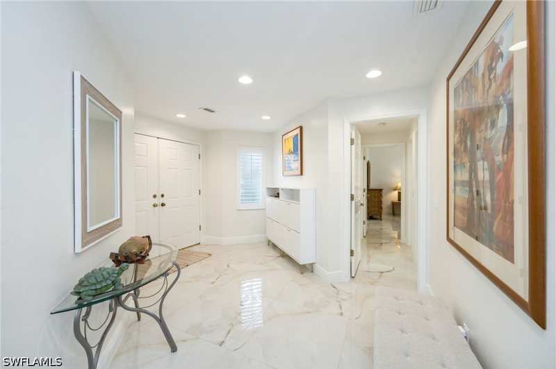 3 bedroom Condominium at 780 Waterford Dr 101, Eagle Creek, Naples — photo 1