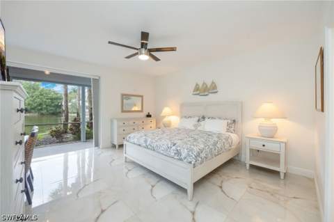 780 Waterford Dr 101, Naples FL - photo 11 of 24