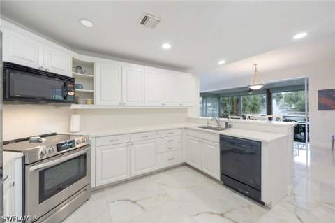 780 Waterford Dr 101, Naples FL - photo 8 of 24