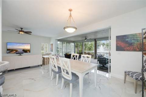 780 Waterford Dr 101, Naples FL - photo 9 of 24
