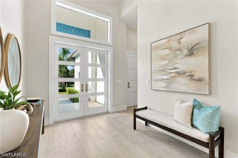 1159 Cypress Woods Dr, Naples FL - photo 10 of 50