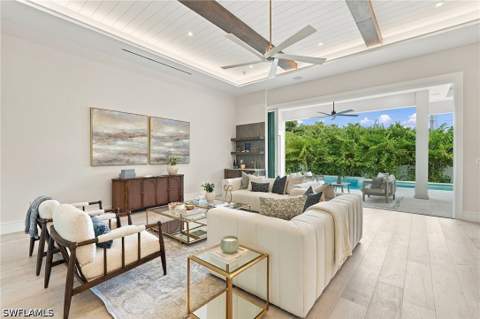1159 Cypress Woods Dr, Naples FL - photo 11 of 50